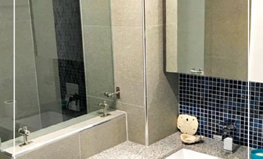 En venta: Departamento frente al mar en Mirador San Jose, Ruta Spondylus, Manabi, Ecuador