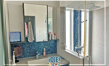 En venta: Departamento frente al mar en Mirador San Jose, Ruta Spondylus, Manabi, Ecuador