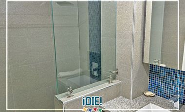 En venta: Departamento frente al mar en Mirador San Jose, Ruta Spondylus, Manabi, Ecuador