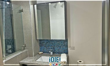 En venta: Departamento frente al mar en Mirador San Jose, Ruta Spondylus, Manabi, Ecuador