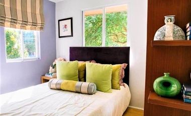 For Sale 2-Storey House and Lot at Camella Ormoc North in Ormoc City (Alli Model)