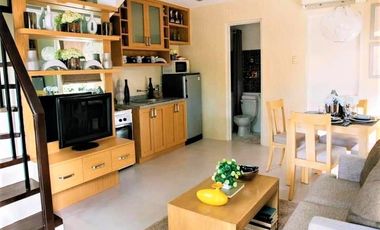 For Sale 2-Storey House and Lot at Camella Ormoc North in Ormoc City (Alli Model)