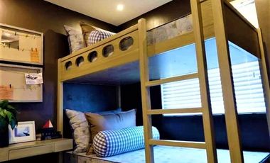 For Sale 2-Storey House and Lot at Camella Ormoc North in Ormoc City (Alli Model)
