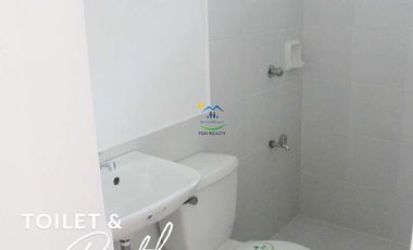 For Sale 2-Storey Single Detached House and Lot(Greta Model) at Camella Ormoc North in Ormoc City