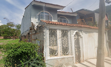 !VENDO HERMOSA CASA EN JOCOTEPEC JALISCO EN OPORTUNIDAD¡