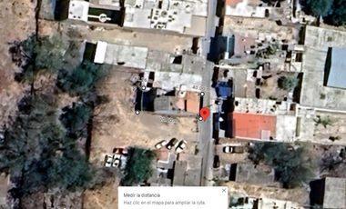 !VENDO HERMOSA CASA EN JOCOTEPEC JALISCO EN OPORTUNIDAD¡
