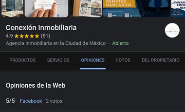 !VENDO HERMOSA CASA EN JOCOTEPEC JALISCO EN OPORTUNIDAD¡