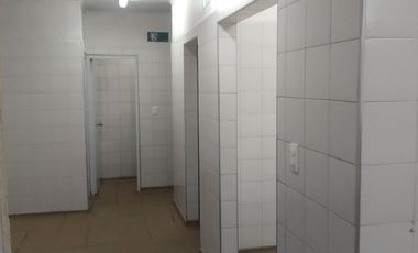 VENTA LOCAL CHAPINERO