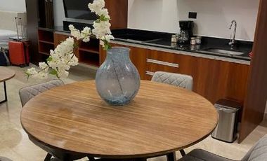 Loft en venta en Mèrida Yucatan