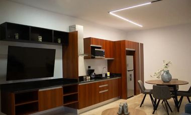 Loft en venta en Mèrida Yucatan