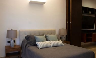 Loft en venta en Mèrida Yucatan