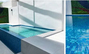 Loft en venta en Mèrida Yucatan