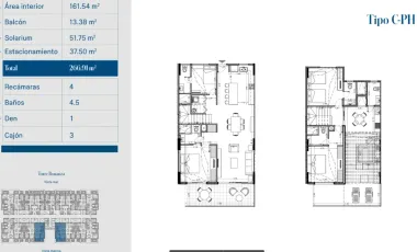 PROGRESO YUCATAN BEACHFRONT APARTMENT WITH MARINA AND PRIVATE BEACH