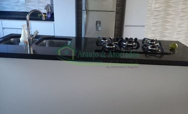 VENDEMOS HERMOSA FINCA EN EL CARMEN DE APICALA