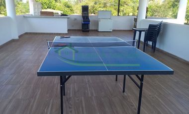 VENDEMOS HERMOSA FINCA EN EL CARMEN DE APICALA