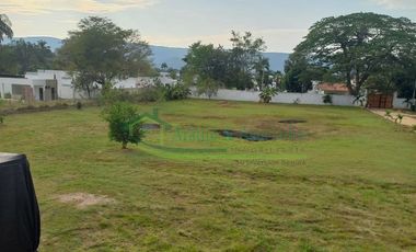 VENDEMOS HERMOSA FINCA EN EL CARMEN DE APICALA