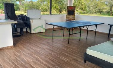 VENDEMOS HERMOSA FINCA EN EL CARMEN DE APICALA