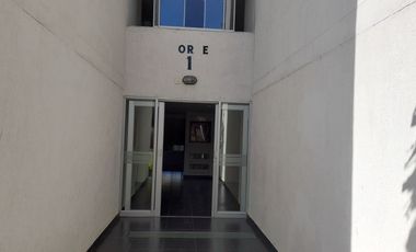 APARTAMENTO EN RENTA CLUB RESIDENCIAL TIERRA ALTA PISO 10 ZONA ORIENTE DE NEIVA