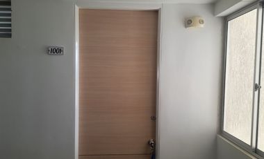 APARTAMENTO EN RENTA CLUB RESIDENCIAL TIERRA ALTA PISO 10 ZONA ORIENTE DE NEIVA