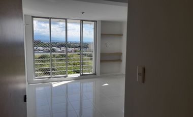 APARTAMENTO EN RENTA CLUB RESIDENCIAL TIERRA ALTA PISO 10 ZONA ORIENTE DE NEIVA