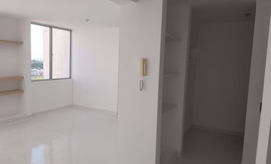 APARTAMENTO EN RENTA CLUB RESIDENCIAL TIERRA ALTA PISO 10 ZONA ORIENTE DE NEIVA