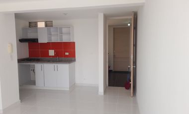APARTAMENTO EN RENTA CLUB RESIDENCIAL TIERRA ALTA PISO 10 ZONA ORIENTE DE NEIVA
