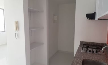 APARTAMENTO EN RENTA CLUB RESIDENCIAL TIERRA ALTA PISO 10 ZONA ORIENTE DE NEIVA