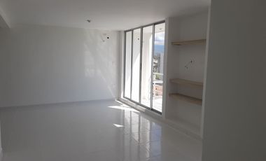 APARTAMENTO EN RENTA CLUB RESIDENCIAL TIERRA ALTA PISO 10 ZONA ORIENTE DE NEIVA
