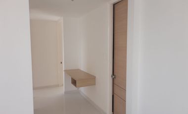 APARTAMENTO EN RENTA CLUB RESIDENCIAL TIERRA ALTA PISO 10 ZONA ORIENTE DE NEIVA