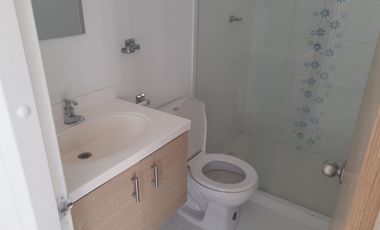 APARTAMENTO EN RENTA CLUB RESIDENCIAL TIERRA ALTA PISO 10 ZONA ORIENTE DE NEIVA
