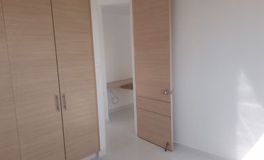 APARTAMENTO EN RENTA CLUB RESIDENCIAL TIERRA ALTA PISO 10 ZONA ORIENTE DE NEIVA
