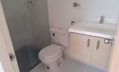 APARTAMENTO EN RENTA CLUB RESIDENCIAL TIERRA ALTA PISO 10 ZONA ORIENTE DE NEIVA