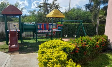 APARTAMENTO EN RENTA CLUB RESIDENCIAL TIERRA ALTA PISO 10 ZONA ORIENTE DE NEIVA