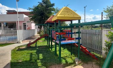 APARTAMENTO EN RENTA CLUB RESIDENCIAL TIERRA ALTA PISO 10 ZONA ORIENTE DE NEIVA