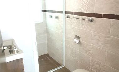 DEPARTAMENTO EN RENTA,ATLACOMULCO, MÉXICO, COL. LA MORA