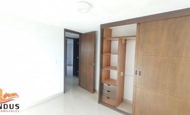 DEPARTAMENTO EN RENTA,ATLACOMULCO, MÉXICO, COL. LA MORA