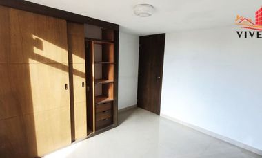 DEPARTAMENTO EN RENTA,ATLACOMULCO, MÉXICO, COL. LA MORA