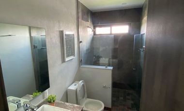 DEPARTAMENTO 2 REC TOTALMENTE AMUEBLADO EN LA VISTA RESIDENCIAL SERRA 24