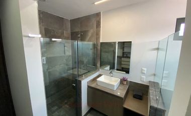 DEPARTAMENTO 2 REC TOTALMENTE AMUEBLADO EN LA VISTA RESIDENCIAL SERRA 24