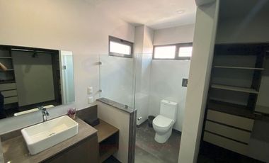 DEPARTAMENTO 2 REC TOTALMENTE AMUEBLADO EN LA VISTA RESIDENCIAL SERRA 24