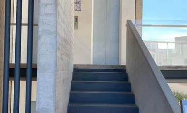 DEPARTAMENTO 2 REC TOTALMENTE AMUEBLADO EN LA VISTA RESIDENCIAL SERRA 24