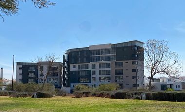 DEPARTAMENTO 2 REC TOTALMENTE AMUEBLADO EN LA VISTA RESIDENCIAL SERRA 24