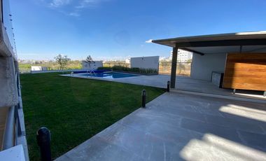 DEPARTAMENTO 2 REC TOTALMENTE AMUEBLADO EN LA VISTA RESIDENCIAL SERRA 24