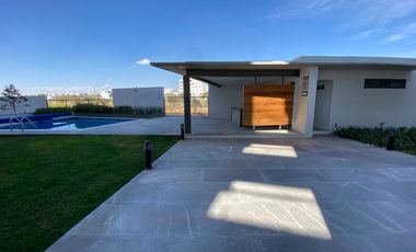 DEPARTAMENTO 2 REC TOTALMENTE AMUEBLADO EN LA VISTA RESIDENCIAL SERRA 24