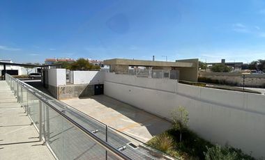 DEPARTAMENTO 2 REC TOTALMENTE AMUEBLADO EN LA VISTA RESIDENCIAL SERRA 24