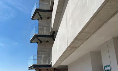 DEPARTAMENTO 2 REC TOTALMENTE AMUEBLADO EN LA VISTA RESIDENCIAL SERRA 24