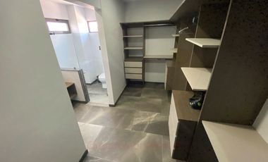 DEPARTAMENTO 2 REC TOTALMENTE AMUEBLADO EN LA VISTA RESIDENCIAL SERRA 24