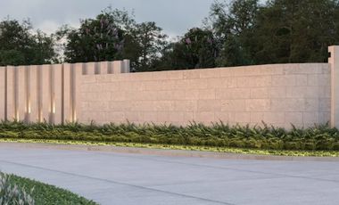 CASAS EN VENTA NORPONIENTE MODELO DONEI PUNTA CORAL AGS