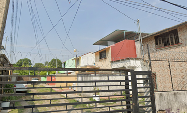 CASA EN VENTA REMATE BANCARIO, TAPACHULA, CHIAPAS. AYHS