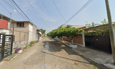 CASA EN VENTA REMATE BANCARIO, TAPACHULA, CHIAPAS. AYHS